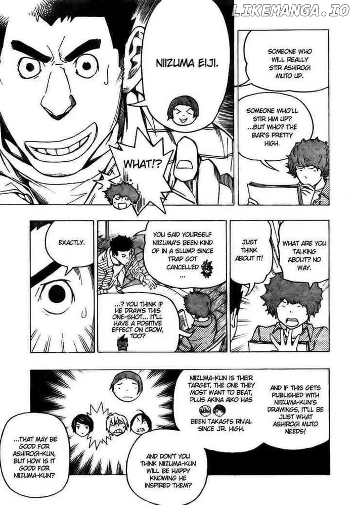 Baku Chapter 70 image 13_optimized
